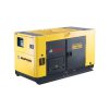 Kipor KDE45SS3 45 kVA Diesel Aggregaat Generator Groupe Electrogene Stromerzeuger